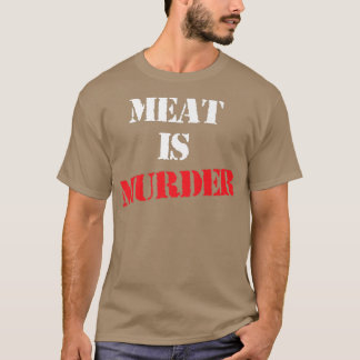 FUN VEGANES SHIRT