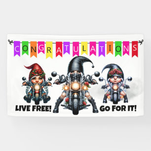 FUN-VEREINBARUNGEN BANNER