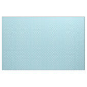 Fun Welsh Sheep Imitate Knittern Sticks auf Sky Bl Stoff (Fat Quarter (45,7 x 55,9 cm))