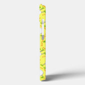 Fun Welsh Sheep, Wales Forever Case Mate iPad Fall (Rückseite / Links)