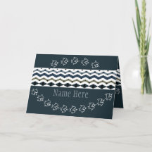 Fun Whimsy Künstlerisch Paper