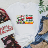 Fun Wine Lovers T - Shirt