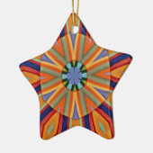 Fun Zone_ Keramikornament (Links)