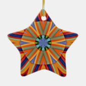 Fun Zone_ Keramikornament (Hinten)
