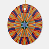 Fun Zone_ Keramikornament (Links)