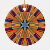 Fun Zone_ Keramikornament (Hinten)