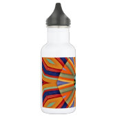 Fun Zone_ Trinkflasche (Links)