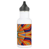 Fun Zone_ Trinkflasche (Rechts)