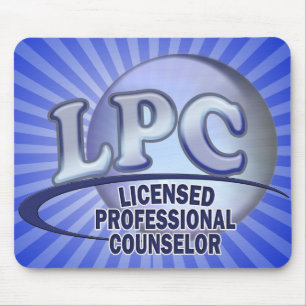 FunBlueLPC.png Mousepad