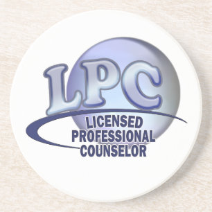 FunBlueLPC.png Sandstein Untersetzer