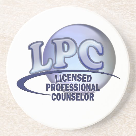 FunBlueLPC.png Sandstein Untersetzer (Vorne)