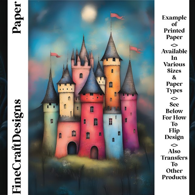 Funbunte Messe Schloss CK2 Scrapbook (Von Creator hochgeladen)