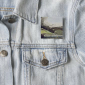 Funchall, überziehen 1 von "einer Reise zu Button (Beispiel)