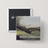 Funchall, überziehen 1 von "einer Reise zu Button (Vorne & Hinten)