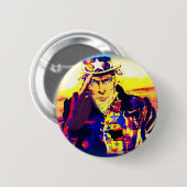 Funcklesam Button (Vorne & Hinten)