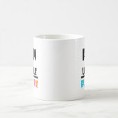Funcle Definitions-Spaß+uncle=Funcle lustiger Kaffeetasse (Mittel)