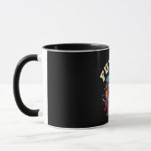 Funcle  tasse (Links)