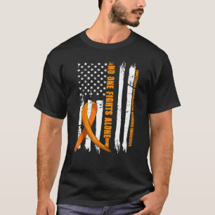 Functional Neurological Disorder FND T-Shirt
