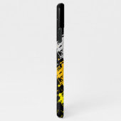 Funda artistica- iphone 11 pro max hülle (Rechte Seite)