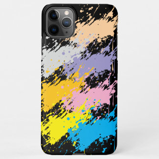 Funda artistica- iphone 11 pro max iPhone 11Pro max hülle