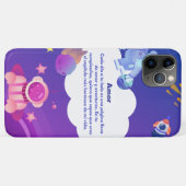 Funda Barely there para iPhone 11 Pro Max Case-Mate iPhone Hülle (Rückseite (Horizontal))