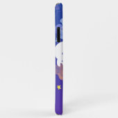 Funda Barely there para iPhone 11 Pro Max Case-Mate iPhone Hülle (Hinten/Rechts)