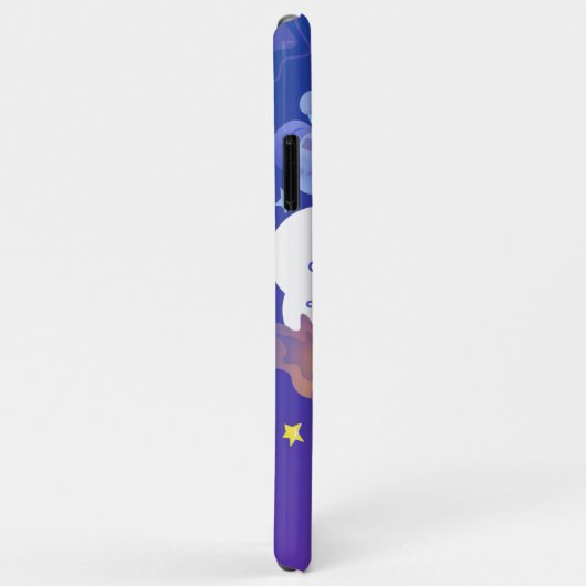 Funda Barely there para iPhone 11 Pro Max  Case-Mate iPhone Hülle (Hinten/Rechts)