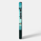 Funda case-mate Iphone 14. Case-Mate iPhone Hülle (Rückseite / Links)