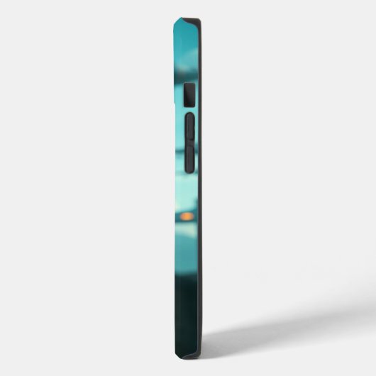 Funda case-mate Iphone 14. Hülle (Rückseite / Links)