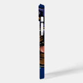 funda Case-Mate iPhone 14 Plus Case / Rottweiler  (Rückseite / Links)