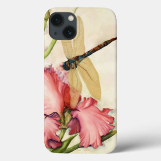 Funda Case-Mate iPhone Hülle