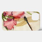 Funda Case-Mate iPhone Hülle (Rückseite (Horizontal))