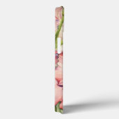 Funda Case-Mate iPhone Hülle (Rückseite / Rechts)