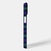 funda classic tartan Case-Mate iPhone hülle (Rückseite / Rechts)