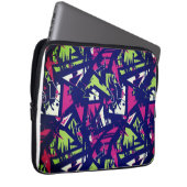 Funda con billetera laptopschutzhülle (Vorne Rechts)