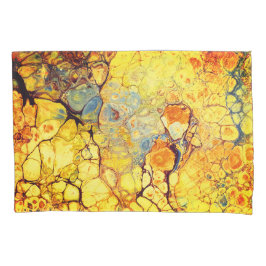 funda de almohada, dos tamaños, fundas de cojin kissenbezug