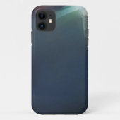 Funda De Case-Mate Para iPhone Abstract Hülle (Rückseite)