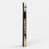 Funda De Case-Mate Para iPhone Autumn - Winter Fas Case-Mate iPhone Hülle (Hinten/Rechts)