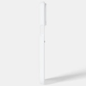 Funda de Case-Mate para móvil, iPhone 14 Pro Max d Hülle (Rückseite / Rechts)