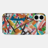 funda de celular 2  Case-Mate iPhone hülle (Rückseite (Horizontal))