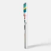 funda de celular 2  Case-Mate iPhone hülle (Rückseite / Links)