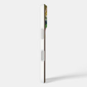 funda de celular 2  Case-Mate iPhone hülle (Rückseite / Rechts)