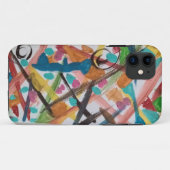 funda de celular Case-Mate iPhone hülle (Rückseite (Horizontal))