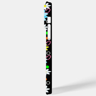 funda de celular con flores I Case-Mate iPhone 14 Pro Max Hülle