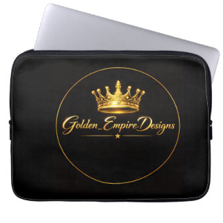 Funda de diseño para portátil, personalizada . laptopschutzhülle