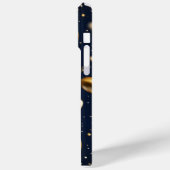 Funda de iPhone Case-Mate iPhone Hülle (Rückseite / Links)