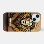 Funda de  iPhone todo a buen precio 15 Hülle (Rückseite (Horizontal))