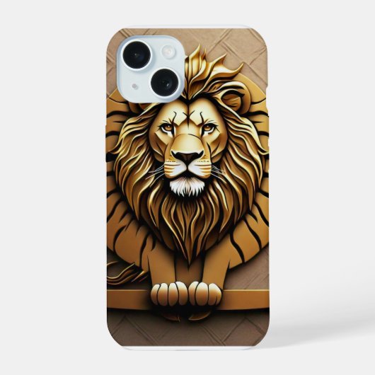 Funda de  iPhone todo a buen precio 15 Hülle (Rückseite)