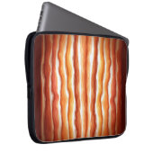 Funda de portátil laptopschutzhülle (Vorne Rechts)