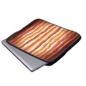 Funda de portátil laptopschutzhülle (Vorne Knopf)